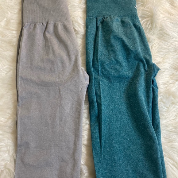 FROM: TAMPO BODI COLLECTION
* machine washable - Picture 5 of 10